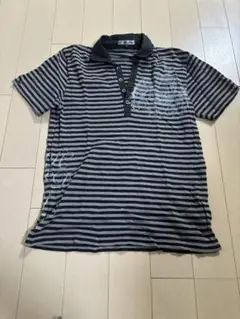 Y2K トップス Tシャツ