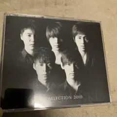 2025年最新】東方神起dvdの人気アイテム - メルカリ