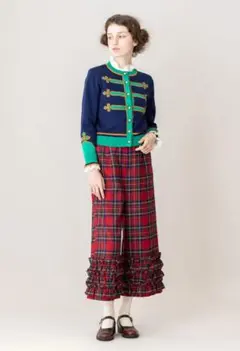 2026年最新】Jane Marple その他の人気アイテム - メルカリ