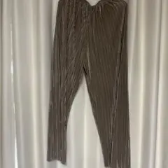 Item thumbnail for item 965bad04-a61b-45c0-81c2-7a8b4b0d3179