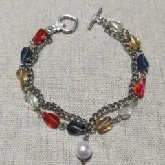 Item thumbnail for item bf4e0d7a-8458-4871-901a-c72b06a3a459