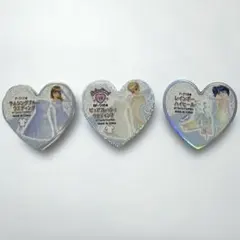 プリティーリズム プリズムストーン みおん ピュアフレッシュ