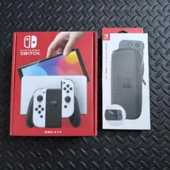 Item thumbnail for item f5b54a82-2fbf-48d2-8904-8b9630eeede7