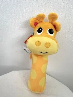 Item thumbnail for item 63f4ba95-762e-4edc-829a-b0cde8bf0232