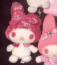 専用出品