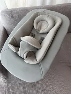 サイベックス ベビー用家具