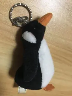 2025年最新】ぬいぐるみ NAKAJIMAの人気アイテム - メルカリ