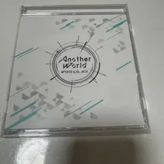 Item thumbnail for item a142de80-52e7-4415-88b7-4b25be7b2828