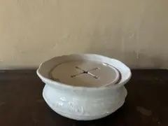 2025年最新】河合和美の人気アイテム - メルカリ