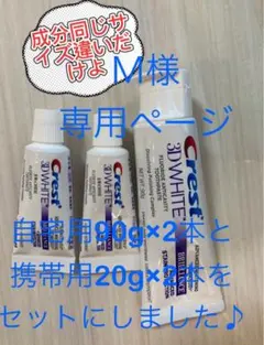 Item thumbnail for item 0d6e1065-249a-49e1-879c-c343952d3745