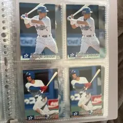 Item thumbnail for item 39042d04-5f28-4fca-886d-b68edabd4e08