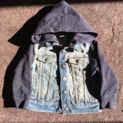 Item thumbnail for item 72cdd746-7a65-4b55-a066-2b9710182e58