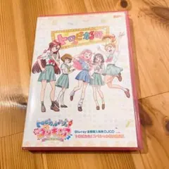 Item thumbnail for item d98913f1-18b7-4585-a693-25d7ed4e062e