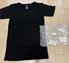 新品・未使用　ホットコット　肌着　【ベルメゾン】