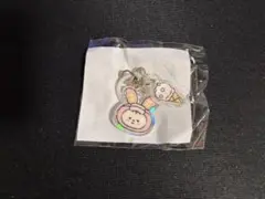 MINITEEN popup ジョンハンのサムネイル