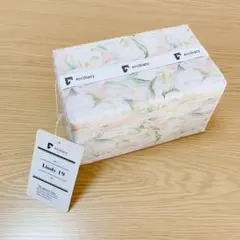 ⚫️大特価‼️ バッグインバッグ 形崩れ防止 バッグシェイパー 高級バッグ専用