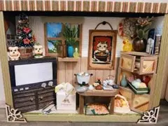 Item thumbnail for item 560165bb-e4be-4096-b8d9-e8f8838b2739