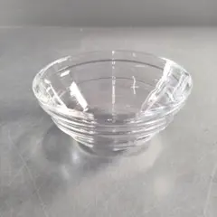A1433-3/Baccarat/バカラ スモールボウルのサムネイル