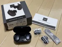 新品 Kicosyu 空気伝導クリップ式集音器 12,999円 新品 Kicosyu 空気伝導クリップ式集音器 13,999円 - メルカリ