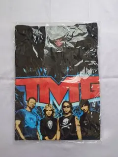 2026年最新】tmg 松本 tシャツの人気アイテム - メルカリ