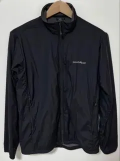 Item thumbnail for item 5be45065-5636-44ff-84f3-97a55a8989db