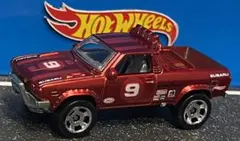 ⭐️新品★未開封★ホットホイールクールクラシックシリーズ2 ★送料無料★ ⭐️新品☆未開封☆ホットホイールクールクラシックシリーズ2