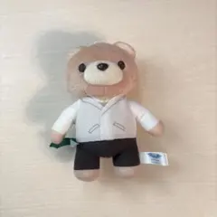 WATWING 八村倫太郎　ぬいぐるみ WATWING 八村倫太郎 ぬいぐるみ - メルカリ
