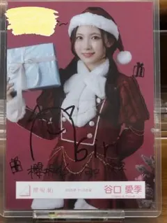 2025年最新】サイン チェキ 櫻坂の人気アイテム - メルカリ