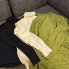 Item thumbnail for item d64e635f-101f-4605-ad0f-7d141d32e1f0