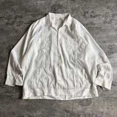 ・vintage ethnic coat 民族　ハンドメイド　手刺繍　コート vintage ethnic coat 民族 ハンドメイド 手刺繍 コート vintage