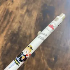 2025年最新】学研ファンシーグッズの人気アイテム - メルカリ