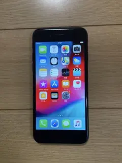 iPhone7 128GB MNCK2J/A