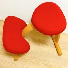 2025年最新】リボ バランスチェアの人気アイテム - メルカリ