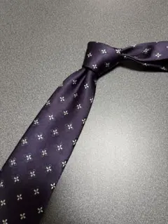 最終値下 Holliday&Brown ホリデーアンドブラウン BEAMS F BEAMS F Holliday&Brown ホリデーアンドブラウン ネクタイ