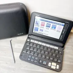 2025年最新】xd y9850の人気アイテム - メルカリ