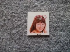 2026年最新】藤圭子 写真の人気アイテム - メルカリ