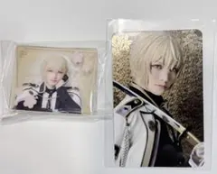 Item thumbnail for item 87e86f0c-aced-431d-ac89-bf23c1597e79