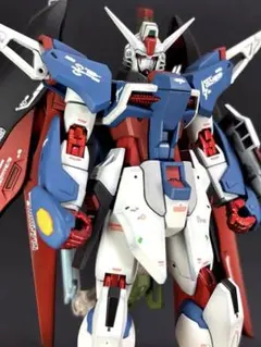2026年最新】デスティニーガンダムSpecii 全塗装の人気アイテム - メルカリ