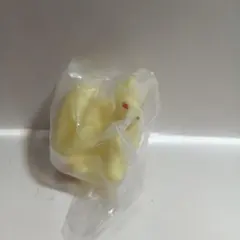 ポケモンキッズキュウコン⑩