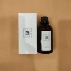 シングルモルト余市ピーティ＆ソルティ180ml /今帰仁IMUGE.300ml 