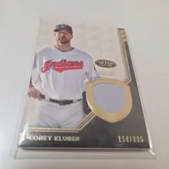 Item thumbnail for item 80b24abc-4584-404e-825d-dace3cba2398