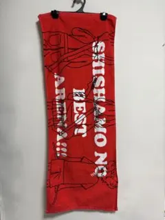 ViViD タオル 6枚まとめ売り 美品 2025年最新】vivid タオルの人気アイテム - メルカリ