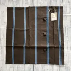 クッションカバー 45×45 フィル・エ・クチーレ