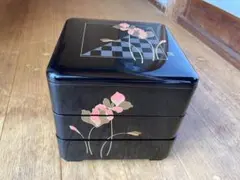 Item thumbnail for item 7e8c01e3-6935-4f7f-84d7-584a88bf04bd