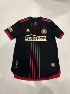 2026年最新】アトランタユナイテッドFCの人気アイテム - メルカリ