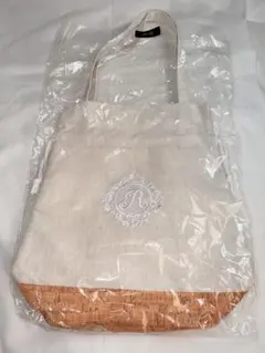 2025年最新】ルネ Rene トートバッグの人気アイテム - メルカリ