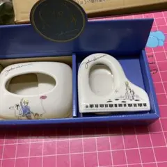 2026年最新】ジョンレノン 皿の人気アイテム - メルカリ