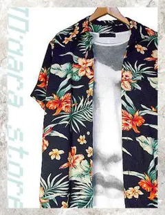 Item thumbnail for item fba76d5a-0872-4c3c-8184-6c162c2fee41