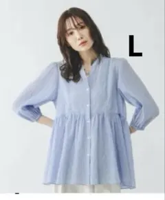 90点以上有り】miwa ライブグッズ、CD、会報、雑誌等 まとめ売り