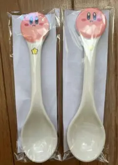 Item thumbnail for item d83edbe6-e009-42d4-9a8b-923ef0a1f5d8